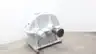 FALK 11HC ENCLOSED PARALLEL SHAFT GEAR DRIVE SPEED REDUCER thumbnail 3
