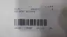 KEB K63DV DM112MX4 IE2 GEARMOTOR 32RPM 5.5HP 460V-AC 3PH thumbnail 5