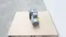 NORD SK32100AF VL-100LP/4 CUS GEARMOTOR 35RPM 3HP 230/460V-AC 3PH thumbnail 3