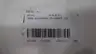 NORD SK32100AF VL-100LP/4 CUS GEARMOTOR 35RPM 3HP 230/460V-AC 3PH thumbnail 6