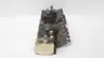 ALLEN BRADLEY 705-BODX286 REVERSING STARTER 115-120V-AC thumbnail 2