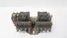 ALLEN BRADLEY 705-BODX286 REVERSING STARTER 115-120V-AC thumbnail 3