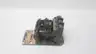 ALLEN BRADLEY 509-BOD AC CONTACTOR 115-120V-AC 27A AMP 10HP SIZE 1 thumbnail 2