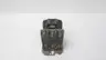 ALLEN BRADLEY 509-BOD AC CONTACTOR 115-120V-AC 27A AMP 10HP SIZE 1 thumbnail 3