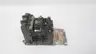 ALLEN BRADLEY 509-BOD AC CONTACTOR 115-120V-AC 27A AMP 10HP SIZE 1 thumbnail 4