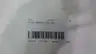 ALLEN BRADLEY 509-BOD AC CONTACTOR 115-120V-AC 27A AMP 10HP SIZE 1 thumbnail 6