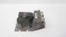 ALLEN BRADLEY 702COD93 AC CONTACTOR 120V-AC 45A AMP 25HP SIZE 2 thumbnail 2