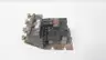 ALLEN BRADLEY 702COD93 AC CONTACTOR 120V-AC 45A AMP 25HP SIZE 2 thumbnail 4