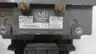 ALLEN BRADLEY 702COD93 AC CONTACTOR 120V-AC 45A AMP 25HP SIZE 2 thumbnail 5