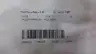 ALLEN BRADLEY 702COD93 AC CONTACTOR 120V-AC 45A AMP 25HP SIZE 2 thumbnail 6