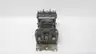 ALLEN BRADLEY 505-BOD AC CONTACTOR 27A AMP 10HP SIZE 1 115-120V-AC thumbnail 1