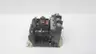 ALLEN BRADLEY 505-BOD AC CONTACTOR 27A AMP 10HP SIZE 1 115-120V-AC thumbnail 2