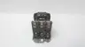 ALLEN BRADLEY 505-BOD AC CONTACTOR 27A AMP 10HP SIZE 1 115-120V-AC thumbnail 3
