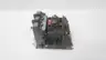 ALLEN BRADLEY 505-BOD AC CONTACTOR 27A AMP 10HP SIZE 1 115-120V-AC thumbnail 4