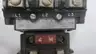 ALLEN BRADLEY 505-BOD AC CONTACTOR 27A AMP 10HP SIZE 1 115-120V-AC thumbnail 5