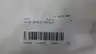 ALLEN BRADLEY 505-BOD AC CONTACTOR 27A AMP 10HP SIZE 1 115-120V-AC thumbnail 6