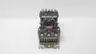 ALLEN BRADLEY 500F-BOD930 AC CONTACTOR 115-120V-AC 27A AMP 10HP SIZE 1 thumbnail 1