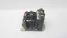 ALLEN BRADLEY 500F-BOD930 AC CONTACTOR 115-120V-AC 27A AMP 10HP SIZE 1 thumbnail 2