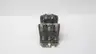 ALLEN BRADLEY 500F-BOD930 AC CONTACTOR 115-120V-AC 27A AMP 10HP SIZE 1 thumbnail 3