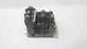 ALLEN BRADLEY 500F-BOD930 AC CONTACTOR 115-120V-AC 27A AMP 10HP SIZE 1 thumbnail 4