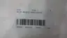ALLEN BRADLEY 500F-BOD930 AC CONTACTOR 115-120V-AC 27A AMP 10HP SIZE 1 thumbnail 6