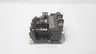 ALLEN BRADLEY 500-COD930 AC CONTACTOR 120V-AC 45A AMP 25HP SIZE 2 thumbnail 2