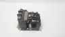 ALLEN BRADLEY 500-COD930 AC CONTACTOR 120V-AC 45A AMP 25HP SIZE 2 thumbnail 4