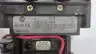 ALLEN BRADLEY 500-COD930 AC CONTACTOR 120V-AC 45A AMP 25HP SIZE 2 thumbnail 5