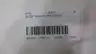 ALLEN BRADLEY 500-COD930 AC CONTACTOR 120V-AC 45A AMP 25HP SIZE 2 thumbnail 6