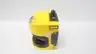 SICK S30A-4011BA SAFETY LASER SENSOR 24V-DC thumbnail 2
