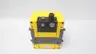 SICK S30A-4011BA SAFETY LASER SENSOR 24V-DC thumbnail 3