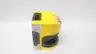 SICK S30A-4011BA SAFETY LASER SENSOR 24V-DC thumbnail 4