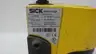 SICK S30A-4011BA SAFETY LASER SENSOR 24V-DC thumbnail 5