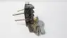 ALLEN BRADLEY 1494F-N60 DISCONNECT SWITCH 60A AMP 600V-AC 250V-DC 3P thumbnail 1