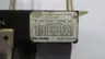 ALLEN BRADLEY 1494F-N60 DISCONNECT SWITCH 60A AMP 600V-AC 250V-DC 3P thumbnail 5