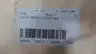 ALLEN BRADLEY 1494F-N60 DISCONNECT SWITCH 60A AMP 600V-AC 250V-DC 3P thumbnail 7