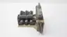 ALLEN BRADLEY 1494F-N100 FLANGE MOUNTED DISCONNECT SWITCH 3P thumbnail 1