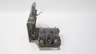 ALLEN BRADLEY 1494F-N100 FLANGE MOUNTED DISCONNECT SWITCH 3P thumbnail 3