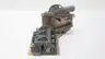 ALLEN BRADLEY 1494F-N100 FLANGE MOUNTED DISCONNECT SWITCH 3P thumbnail 4