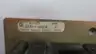 ALLEN BRADLEY 1494F-N100 FLANGE MOUNTED DISCONNECT SWITCH 3P thumbnail 5
