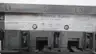 ALLEN BRADLEY 1494V-DS100 LINE TERMINAL GUARD 3P 100A 600V-AC thumbnail 5