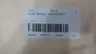 ALLEN BRADLEY 1494V-DS100 LINE TERMINAL GUARD 3P 100A 600V-AC thumbnail 6