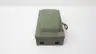 SQUARE D A45341 FUSIBLE DISCONNECT SWITCH 30A AMP 575V-AC 3P thumbnail 1