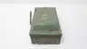 SQUARE D A45341 FUSIBLE DISCONNECT SWITCH 30A AMP 575V-AC 3P thumbnail 3