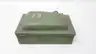 SQUARE D A45341 FUSIBLE DISCONNECT SWITCH 30A AMP 575V-AC 3P thumbnail 5