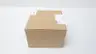 SIEMENS 6GK5206-2BB00-2AC2 SIMATIC NET ETHERNET SWITCH thumbnail 4