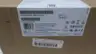 SIEMENS 6GK5206-2BB00-2AC2 SIMATIC NET ETHERNET SWITCH thumbnail 5