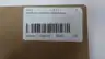SIEMENS 6GK5206-2BB00-2AC2 SIMATIC NET ETHERNET SWITCH thumbnail 6