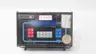 CARDINAL 738 DETECTO WEIGHT SCALE INDICATOR 115V-AC thumbnail 1