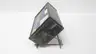 CARDINAL 738 DETECTO WEIGHT SCALE INDICATOR 115V-AC thumbnail 2